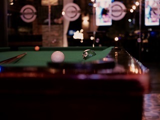 billiard table room sizes billiard table sizes in Seattle content img1